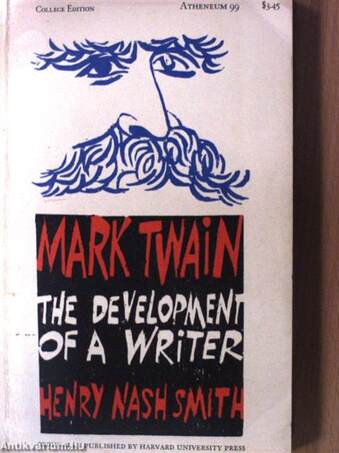 Mark Twain