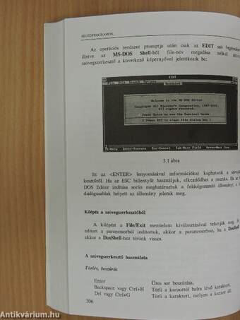 MS-DOS 6, 6.2, 6.22 kiegészítés