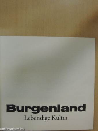 Burgenland