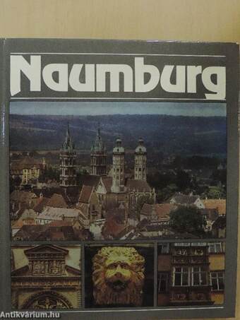 Naumburg