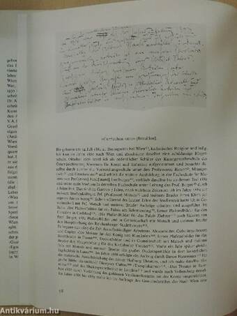 Gustav Klimt, Egon Schiele und die Familie Lederer