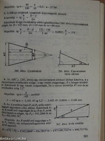 Matematika