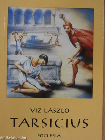 Tarsicius