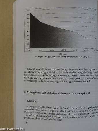 Öngyilkosság, statisztika, társadalom