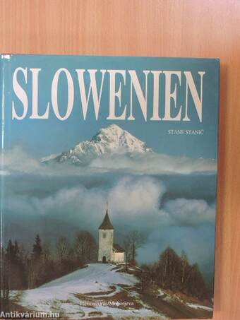 Slowenien