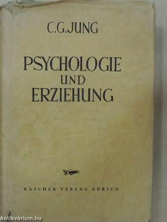 Psychologie und Erziehung