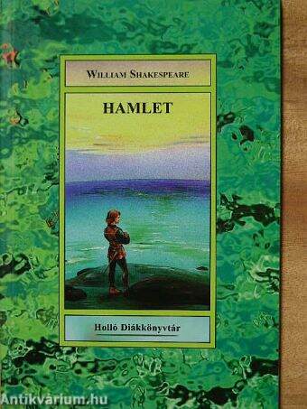 Hamlet