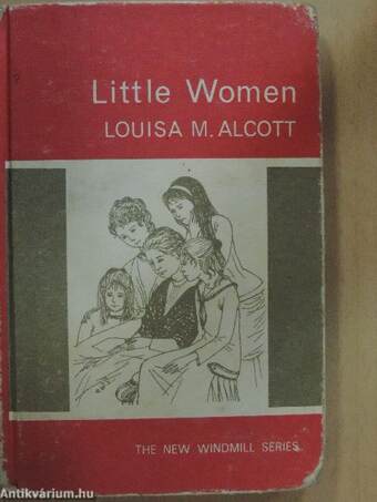 Little Women