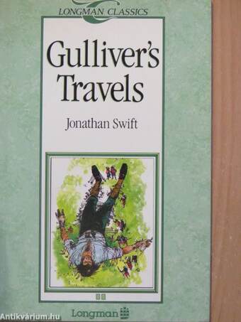 Gulliver's Travels