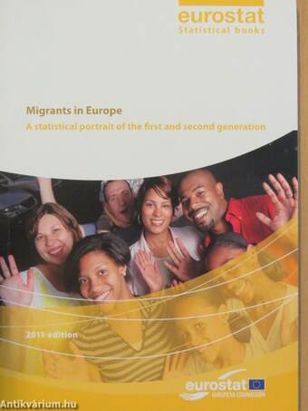 Migrants in Europe