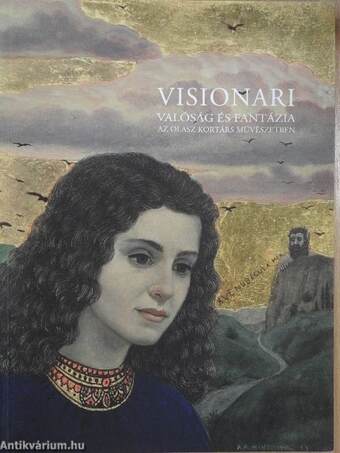 Visionari