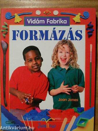 Formázás