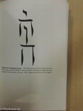 the way of Kabbalah