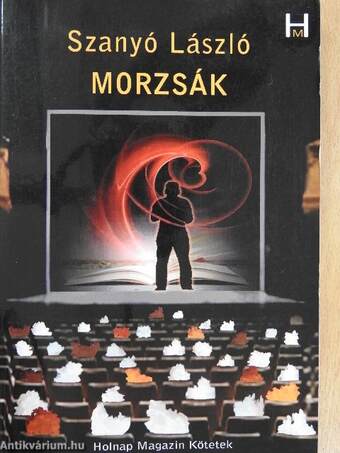 Morzsák