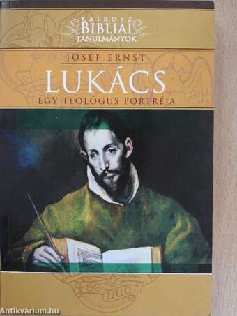 Lukács