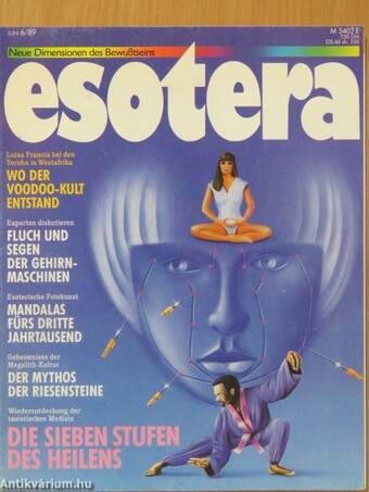 esotera Juni 1989