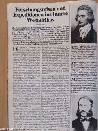 Swissair Gazette 11/1984