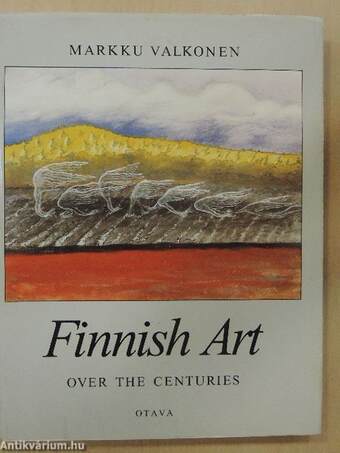 Finnish Art