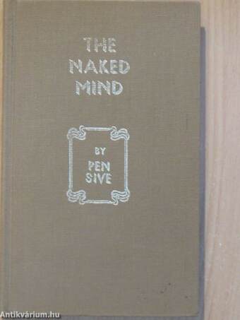 The Naked Mind