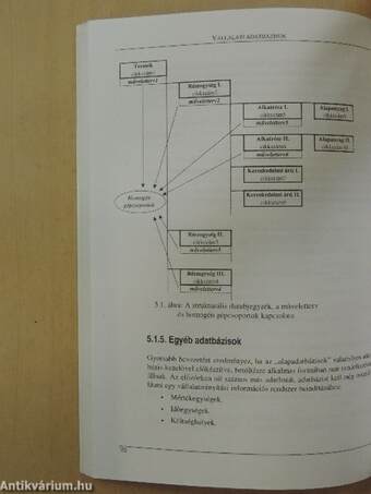 Üzleti informatika