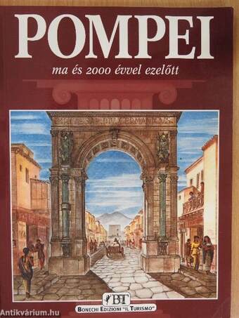 Pompei