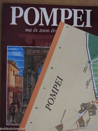 Pompei