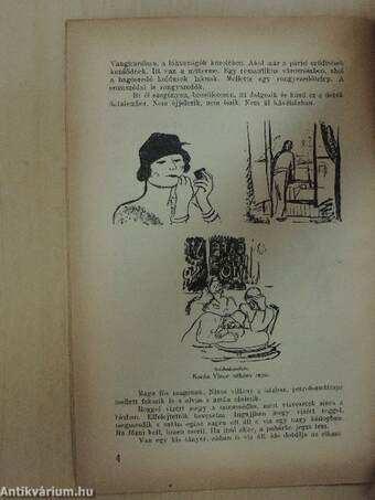 Pesti Futár 1926. szeptember 29.