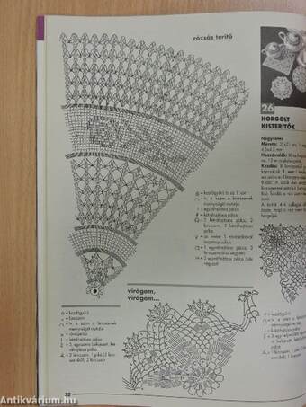 Fürge Ujjak 1999. január