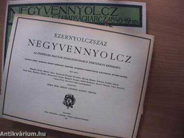 Ezernyolczszáz negyvennyolcz