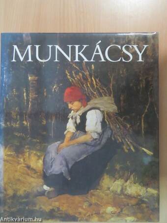 Munkácsy