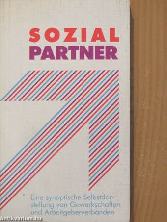 Sozial Partner