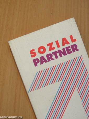 Sozial Partner