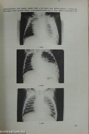 Gyermekgyógyászat 1983/1-4.