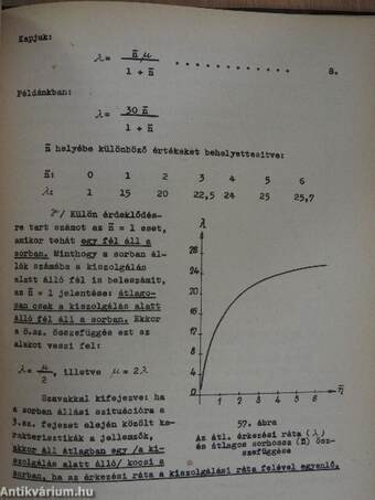 Tehergépkocsi-közlekedés üzemtana II.