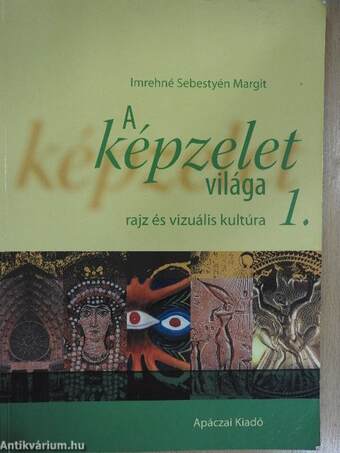 A képzelet világa 1.