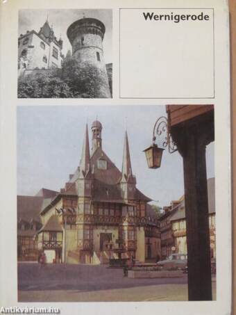 Wernigerode