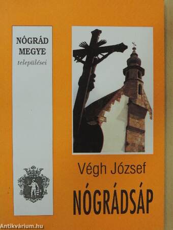 Nógrádsáp