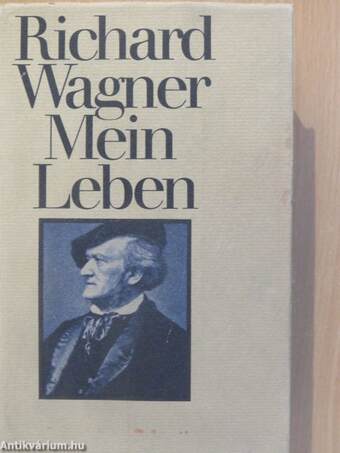 Mein Leben