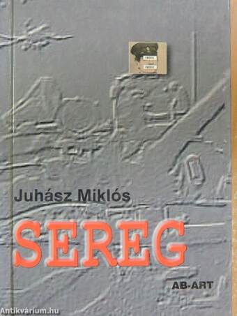 Sereg