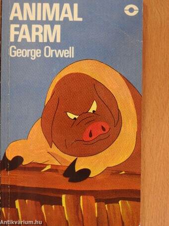 Animal Farm