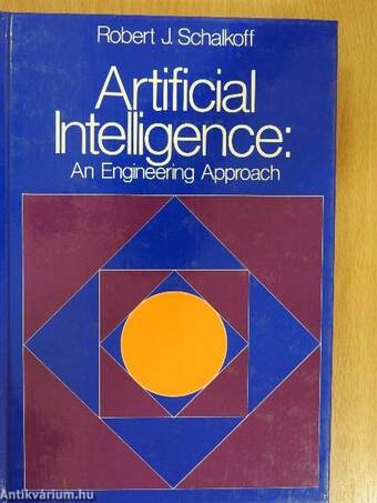 Artificial Intelligence: An Engineering Approach