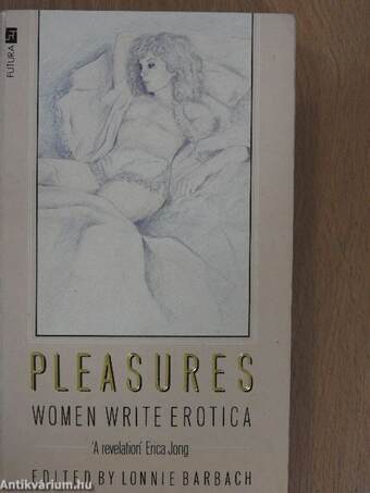 Pleasures