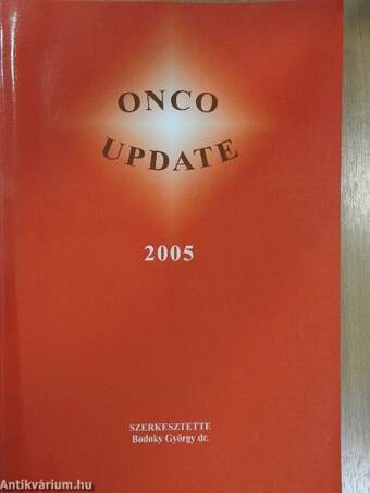 Onco Update 2005