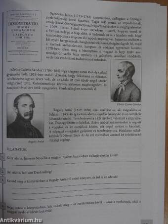 Nyelvtan és helyesírás tankönyv 8.