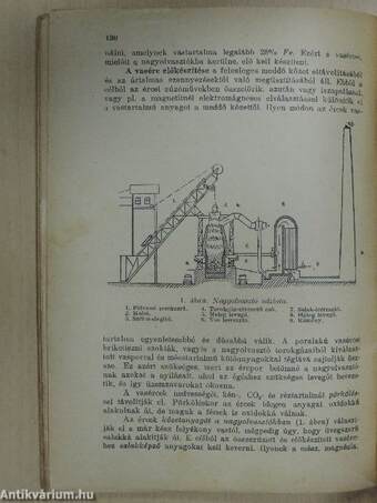 Honvédelmi ismeretek V-VI.