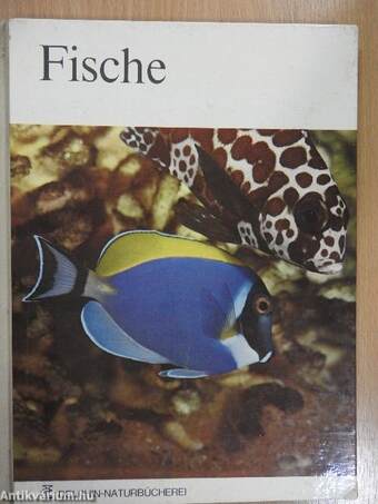 Fische