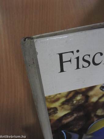 Fische