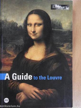 A Guide to the Louvre