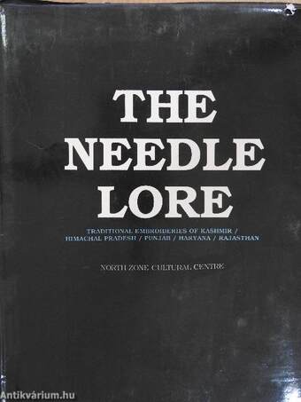 The needle lore