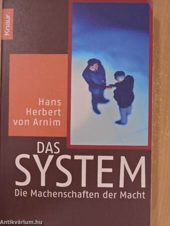 Das System